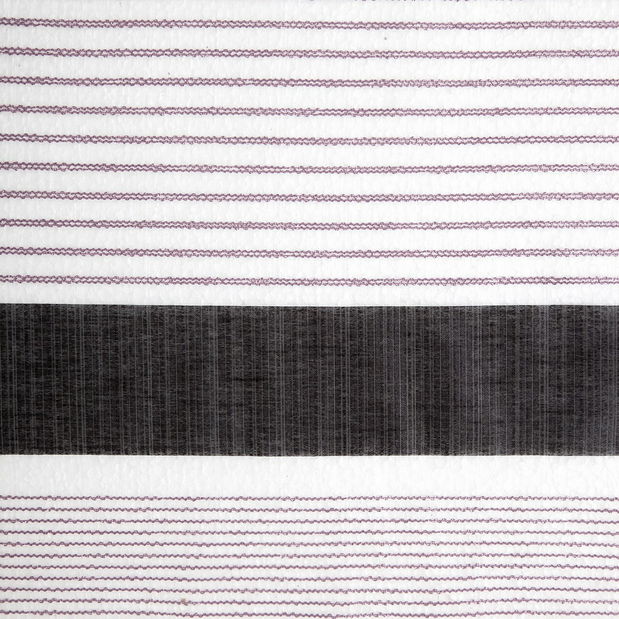 Záves 140x250 cm Tako (fialová)