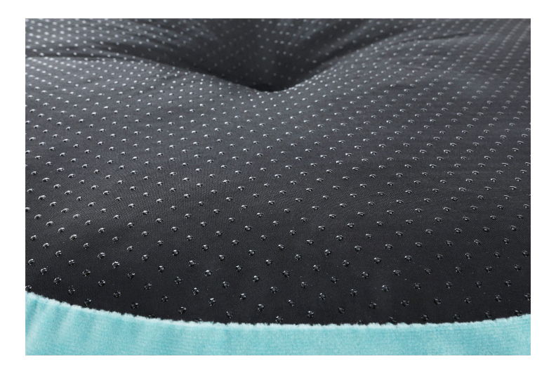 Taburete Keman (mentol)