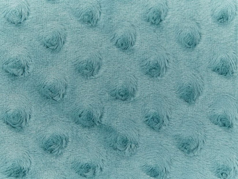 Deka 150 x 200 cm Kanza (zelena)