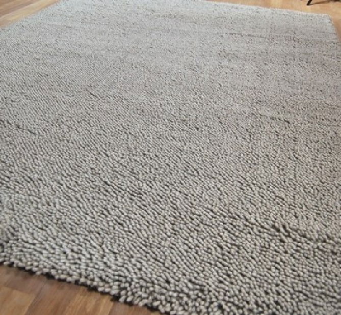 Tkaný koberec Brink and Campman Gravel 68001