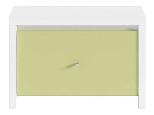 Botník BRW Karet SBUT/60_B