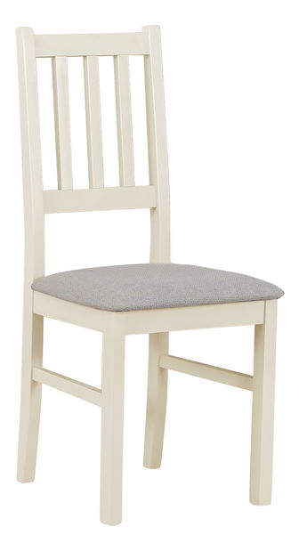 Étkezőszék Blake 4