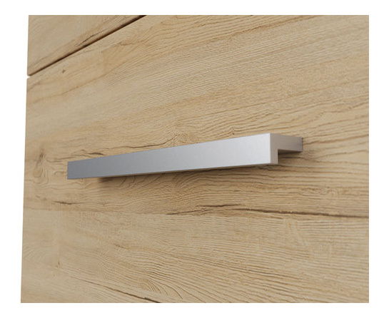 Fürdőszoba bútor Apoleon II (kastanien breslau)