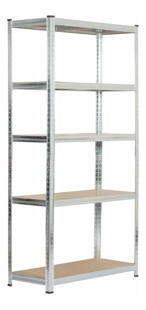 Regal Reunira (srebrna)