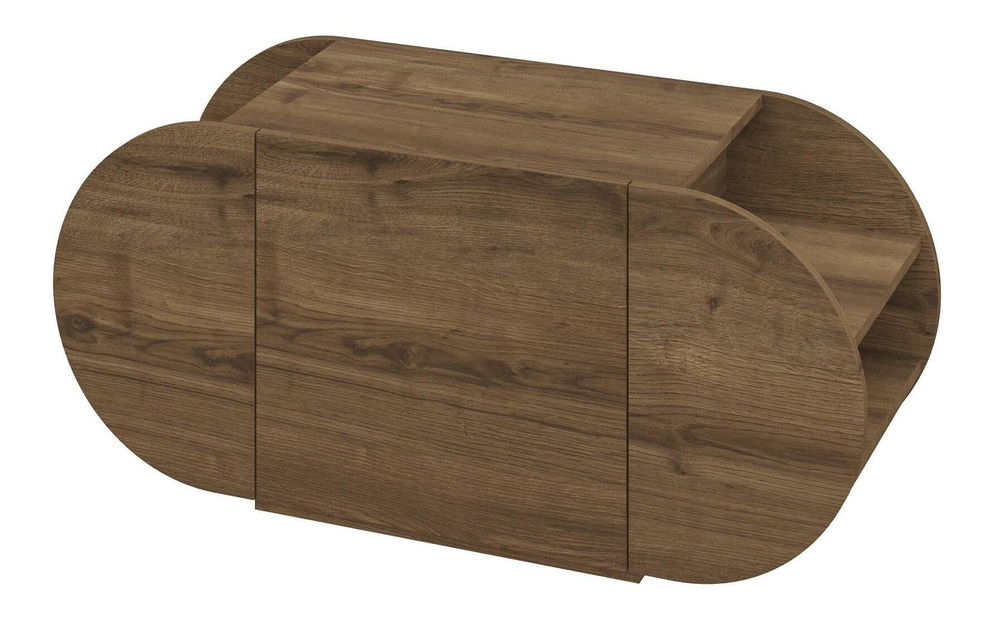 Cipőtároló (cipősszekrény) Pubinu (hititte)