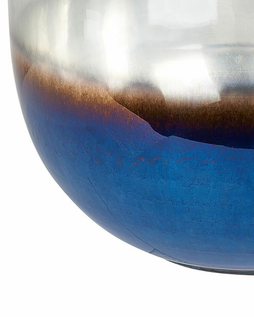 Vază 34 cm Revere (multicolor) 