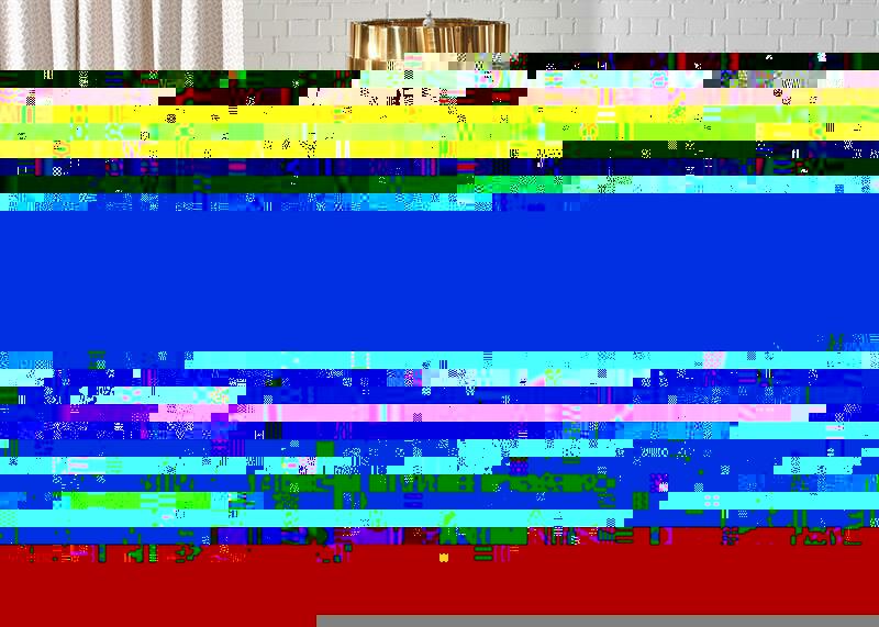 Étkezőasztal Casmire (márvány + arany) (3 személyre)