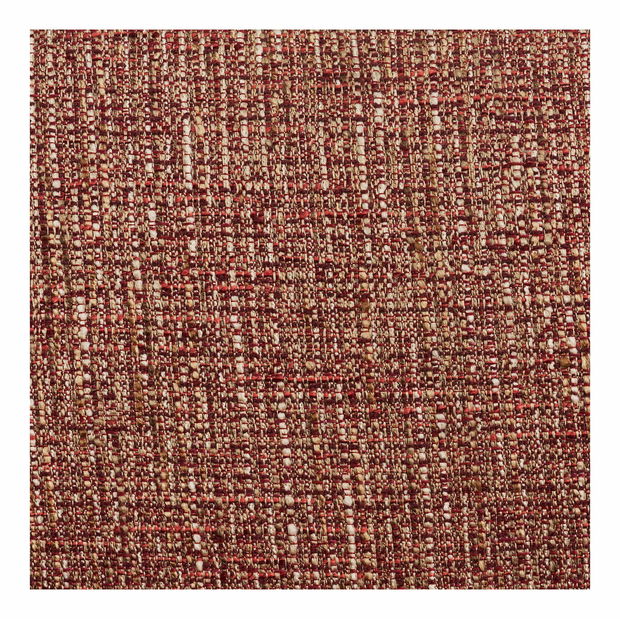 Kreslo Haveria (bordová)