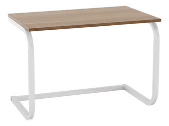 Polica za pohranu- Kondela