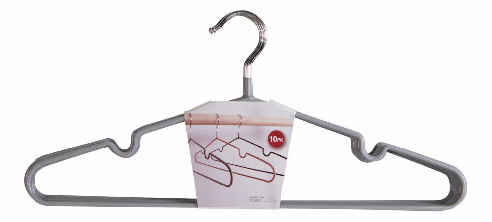 10 db House nordic Maselia (szürke)