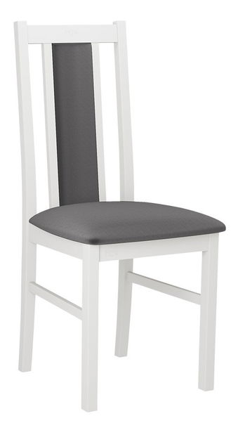 Stolica Daria XIV (bijela + Kronos 22)