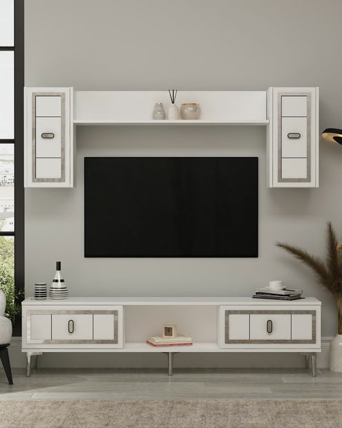 Mobilier camera de zi