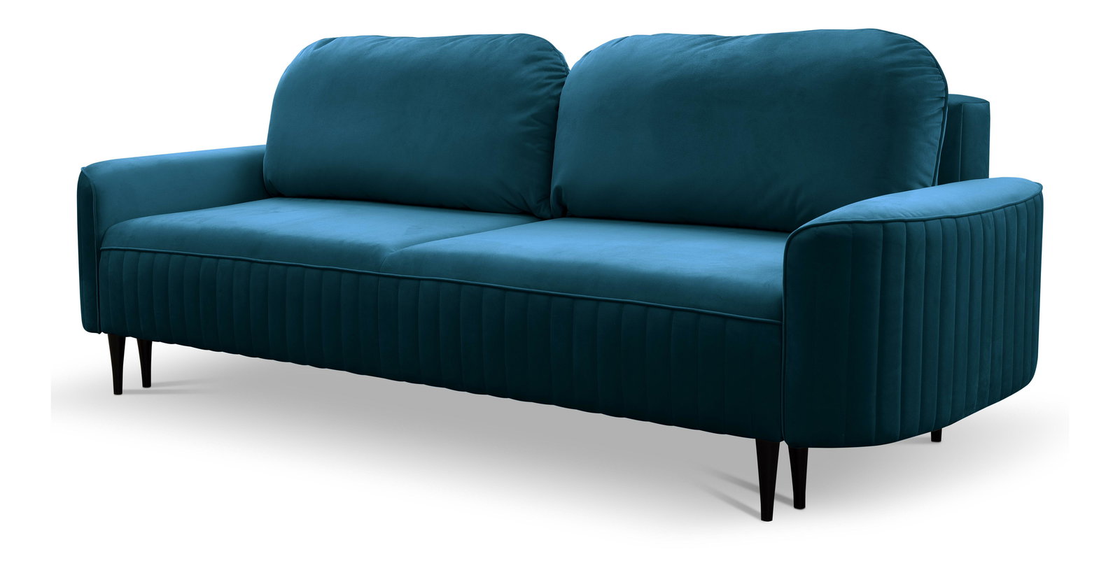 Sofa Venecia (plava)