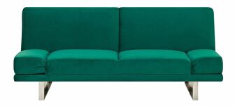 Sofa trosjed YSTAD (zelena)