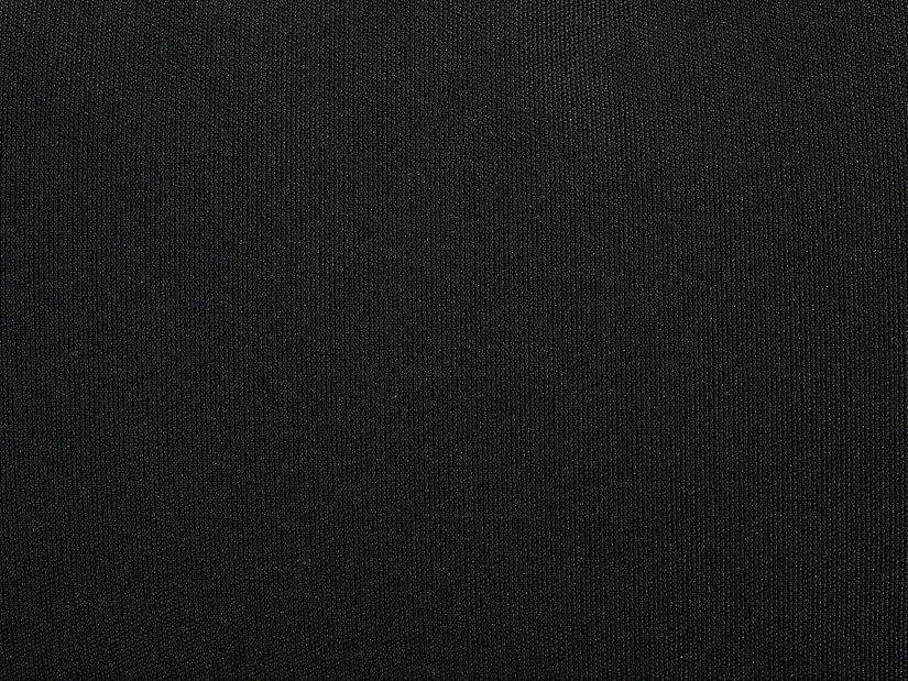 Viseća fotelja ALTAI (crna) *rasprodaja