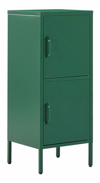 Dulap Harriette (verde)