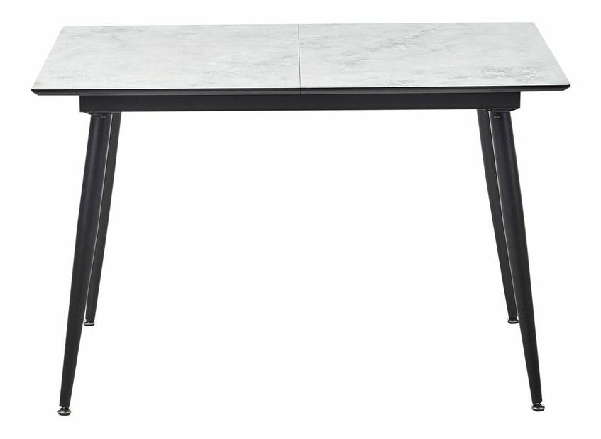 Blagovaonski stol Elin (bijela) (za 6 osoba)