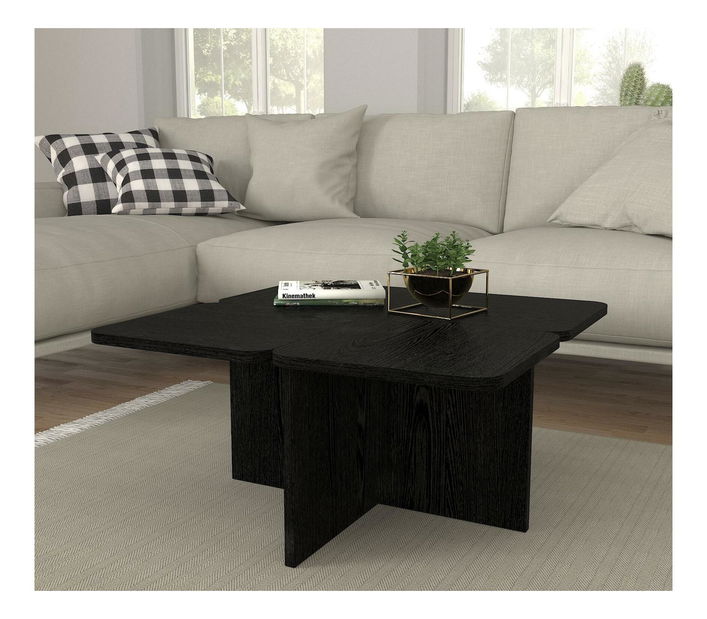 Konferenčný stolík Asir Gisel