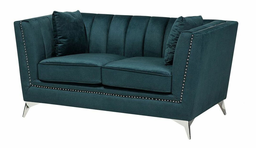 Sedacia súprava Gama (modrozelená)