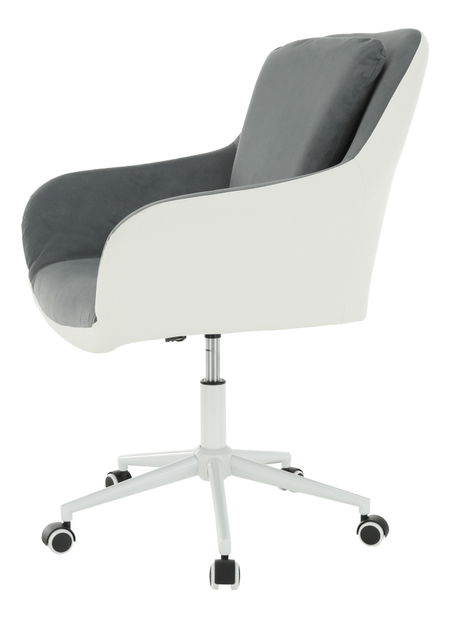Fotoliu de birou Imona