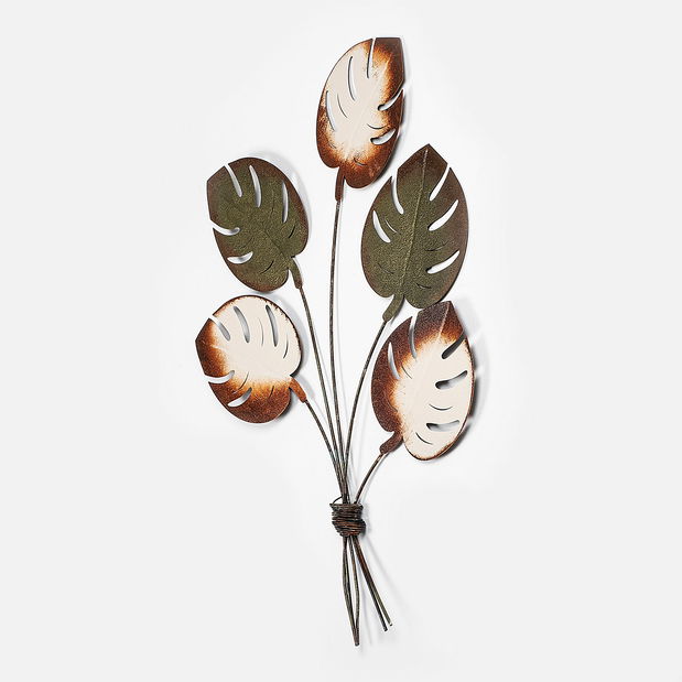 Fali dekoráció Cleonae