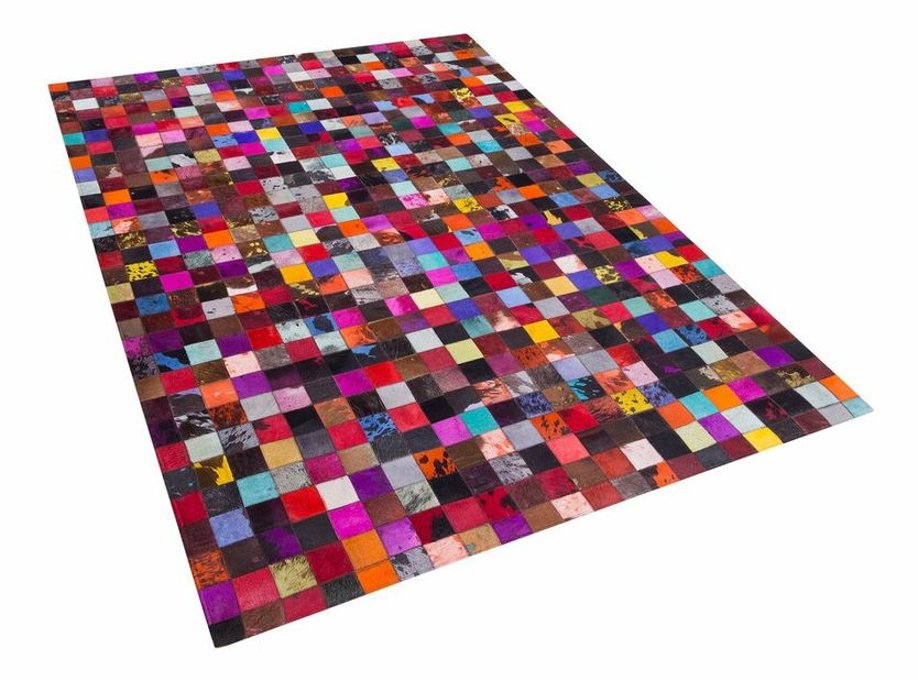 Covor 160 cm Ennadai (distinctiv)