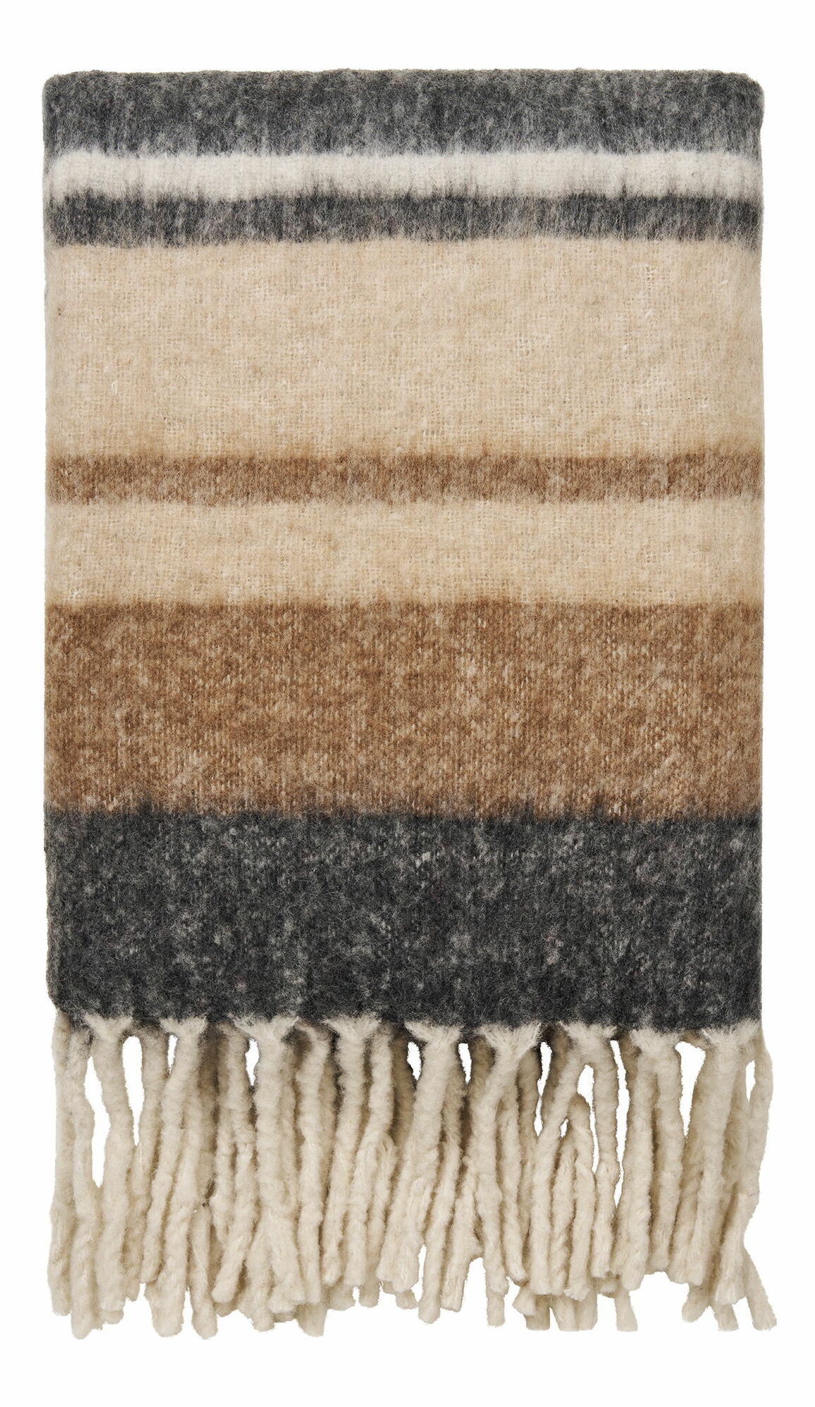 Takaró Cvaria (többszínű)