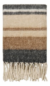 Deka Cvaria (viacfarebné)