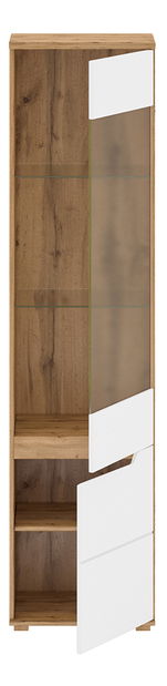 Vitrína Vinaro A2 (P)