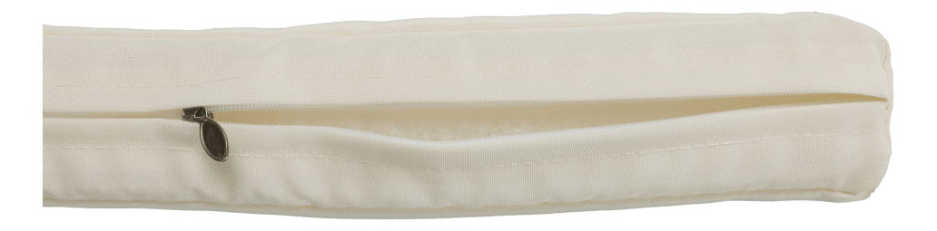 Vrtni namještaj Radlett 1+4 (umjetni ratan) 