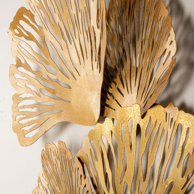 Decorație de perete Birrie