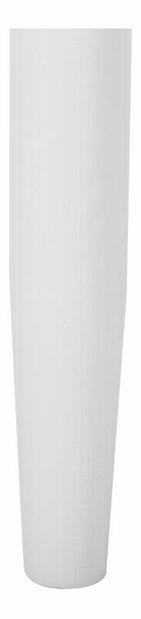 Jedálenský stôl Otranto (pre 4 osoby) (hnedá)