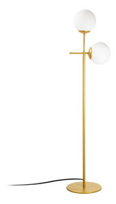 Stojanová lampa Muddy 955