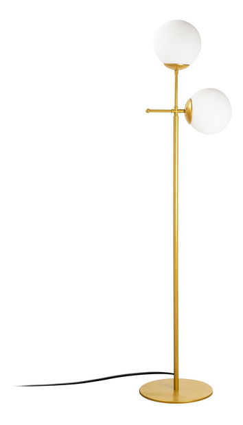 Stojanová lampa Muddy 955