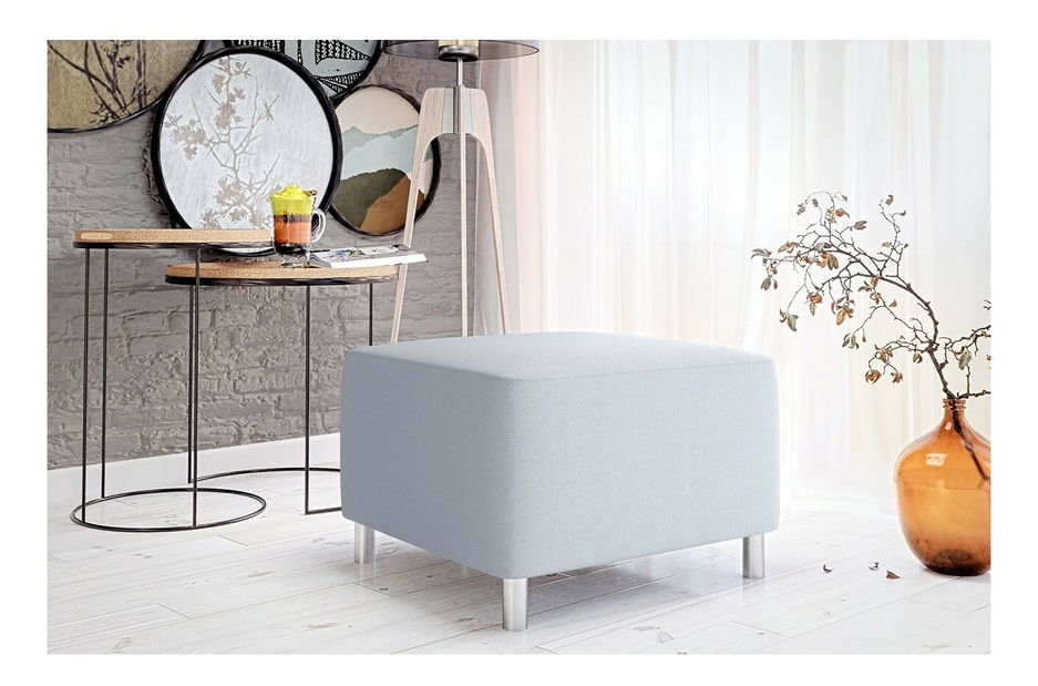 Zsámoly Dorien (Twist 17)