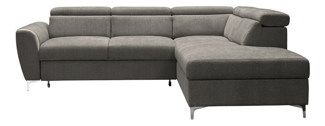 Colțar Penella (Maro) (D)