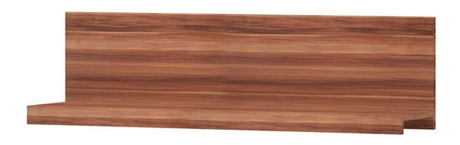 Raft Brynn BD7 (prun)