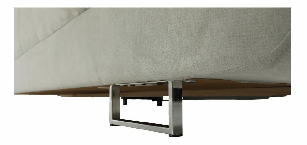 Kutna garnitura Bolton (soro 83) (L) 