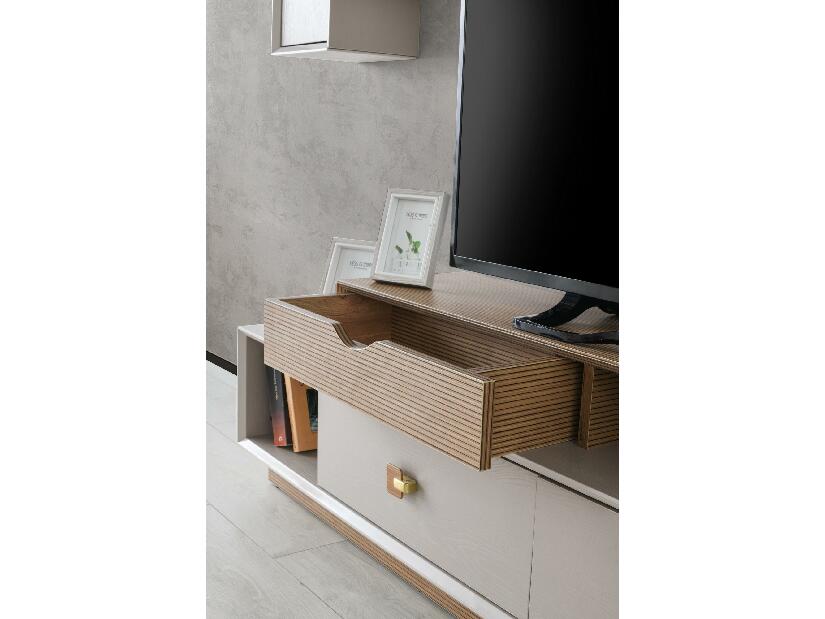 Mobilier living Vumipu 2 (kepi) 