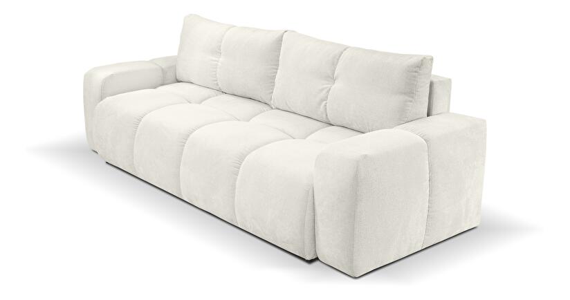 Sofa Saxana (svijetlo bež)