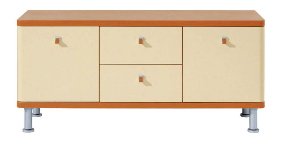 Komoda BRW ELIPPE EL2D2S/7/13,5