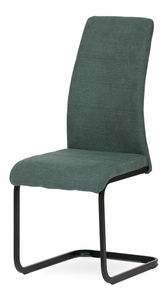 Scaun sufragerie Desmarcara (verde)