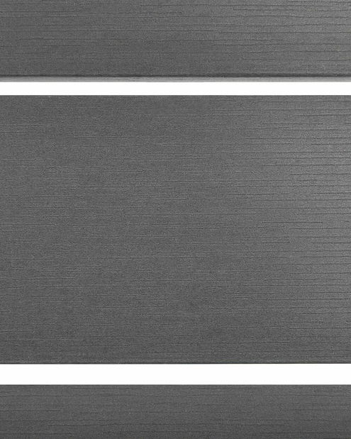 Set 4ks. stoličiek Pronto (sivá)