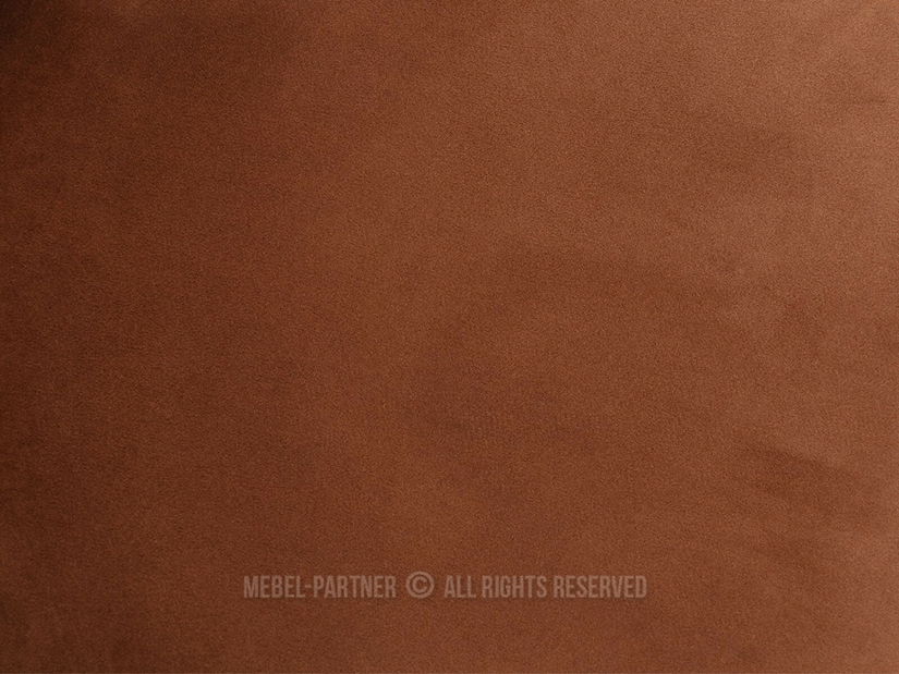 Scaun sufragerie Busque (negru)