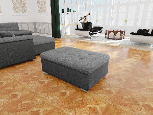 Taburete Talina mare (lux 06 + lux 05)