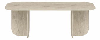 Stolić za kavu Berkinda (travertin)