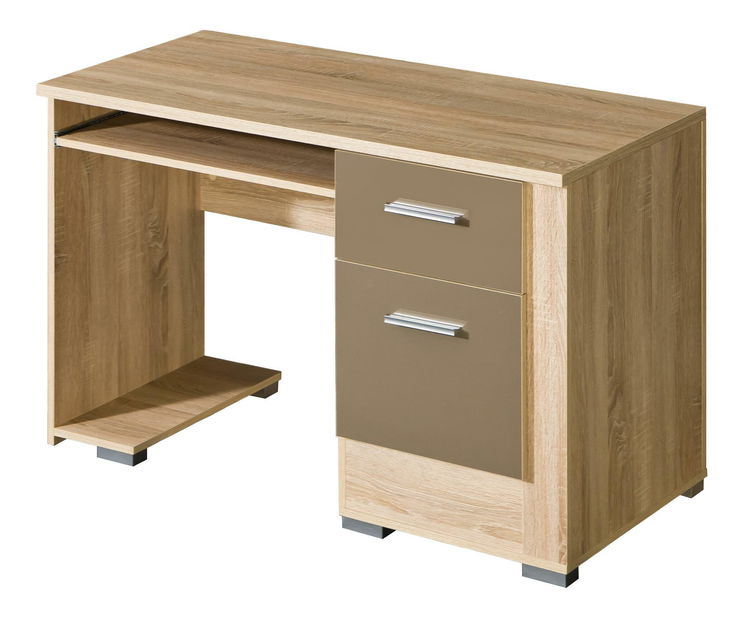 PC stolík Claverdon C15