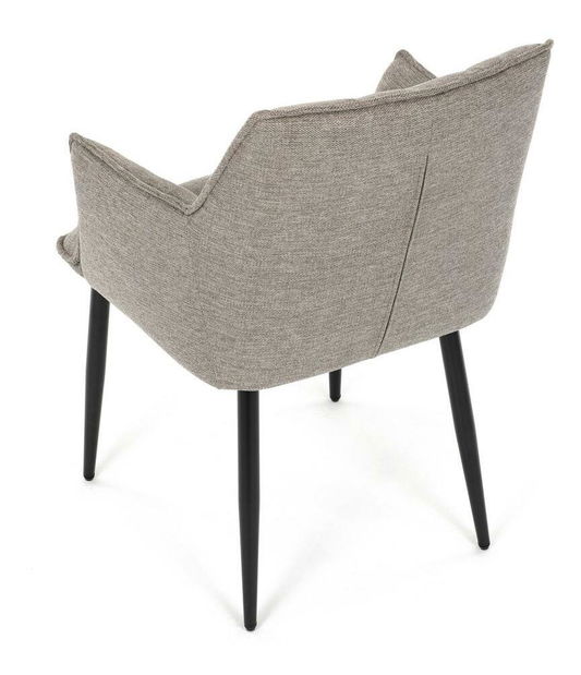 Scaun sufragerie Dopada (lanij)