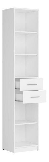 Regal Nepo Plus 26 (bijela) 