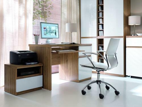 Konferenčný stolík BRW Taao LAW_120